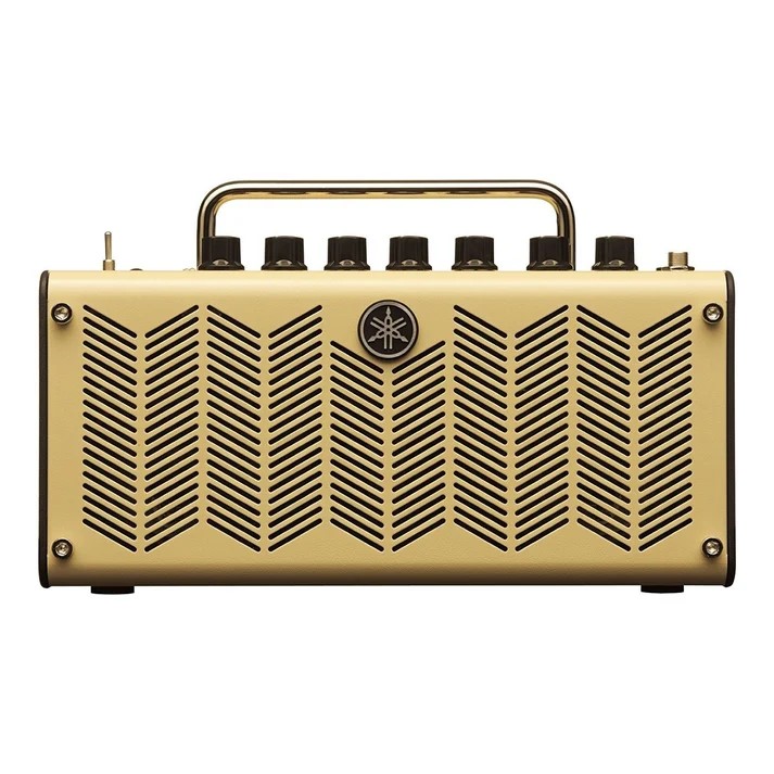 amplifier-yamaha-thr5-combo-10w 